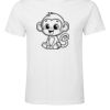 Mens Special Tee Thumbnail