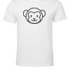 Mens Special Tee Thumbnail