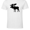 Mens Special Tee Thumbnail