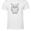 Mens Special Tee Thumbnail