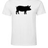 Mens Special Tee Thumbnail