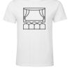 Mens Special Tee Thumbnail