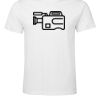 Mens Special Tee Thumbnail