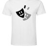 Mens Special Tee Thumbnail