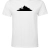 Mens Special Tee Thumbnail