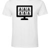 Mens Special Tee Thumbnail