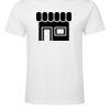 Mens Special Tee Thumbnail