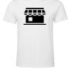 Mens Special Tee Thumbnail