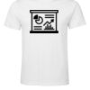 Mens Special Tee Thumbnail