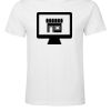 Mens Special Tee Thumbnail