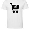 Mens Special Tee Thumbnail