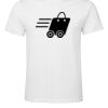 Mens Special Tee Thumbnail