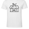 Mens Special Tee Thumbnail