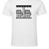 Mens Special Tee Thumbnail