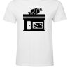 Mens Special Tee Thumbnail
