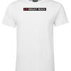 Mens Special Tee Thumbnail