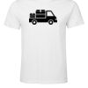 Mens Special Tee Thumbnail