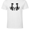 Mens Special Tee Thumbnail
