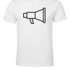 Mens Special Tee Thumbnail