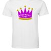Mens Special Tee Thumbnail