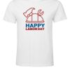 Mens Special Tee Thumbnail