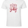 Mens Special Tee Thumbnail