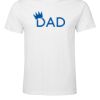 Mens Special Tee Thumbnail
