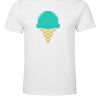 Mens Special Tee Thumbnail