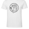 Mens Special Tee Thumbnail