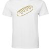 Mens Special Tee Thumbnail