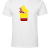 Mens Special Tee Thumbnail