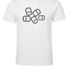 Mens Special Tee Thumbnail