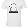 Mens Special Tee Thumbnail