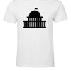 Mens Special Tee Thumbnail