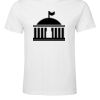 Mens Special Tee Thumbnail