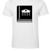 Mens Special Tee Thumbnail