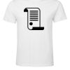 Mens Special Tee Thumbnail