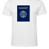 Mens Special Tee Thumbnail