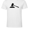 Mens Special Tee Thumbnail