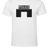 Mens Special Tee Thumbnail
