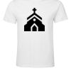 Mens Special Tee Thumbnail