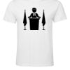 Mens Special Tee Thumbnail
