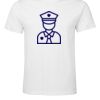 Mens Special Tee Thumbnail