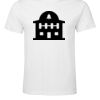 Mens Special Tee Thumbnail