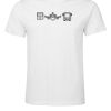 Mens Special Tee Thumbnail