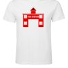 Mens Special Tee Thumbnail