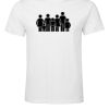 Mens Special Tee Thumbnail