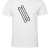 Mens Special Tee Thumbnail