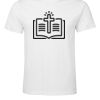 Mens Special Tee Thumbnail