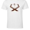 Mens Special Tee Thumbnail